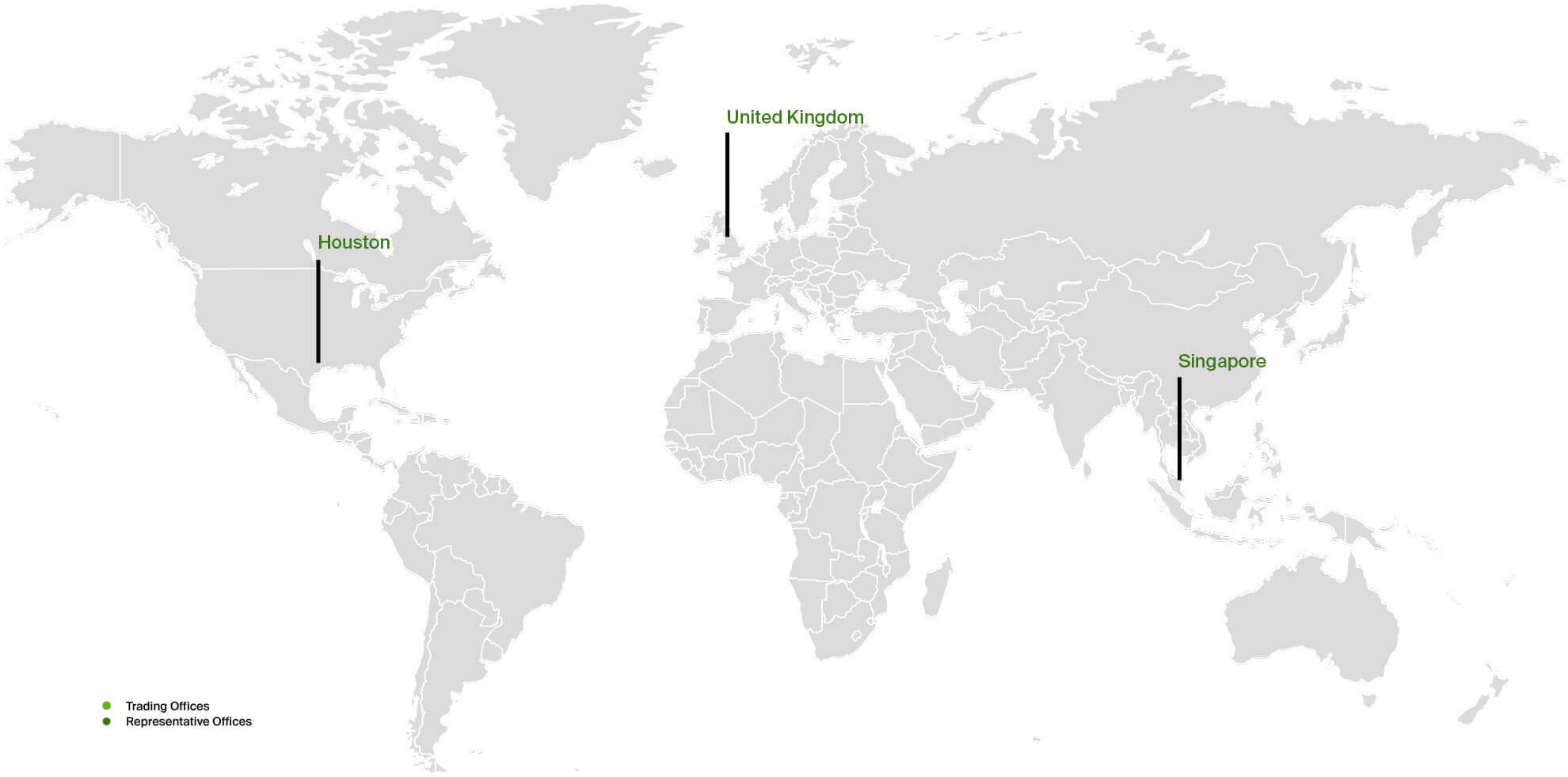 locations map